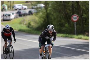 Foto 158 de la Vivero (11.38-11.48)