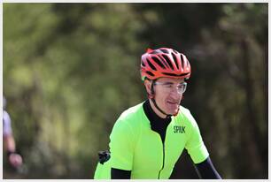 Foto 159 de la Vivero (11.38-11.48)