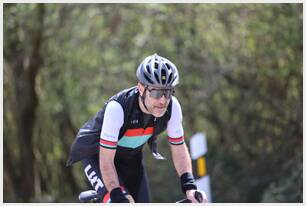 Foto 160 de la Vivero (11.38-11.48)