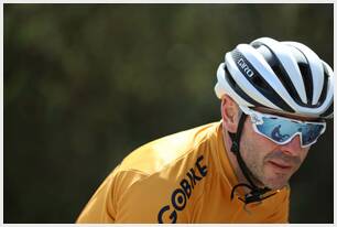 Foto 161 de la Vivero (11.38-11.48)