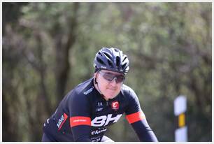 Foto 162 de la Vivero (11.38-11.48)