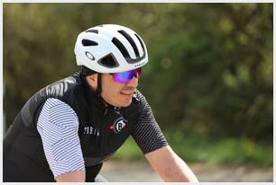 Foto 163 de la Vivero (11.38-11.48)