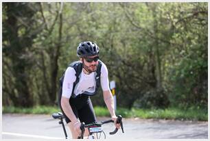 Foto 164 de la Vivero (11.38-11.48)