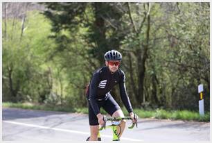 Foto 165 de la Vivero (11.38-11.48)