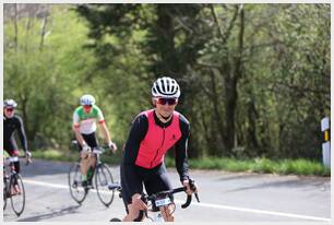 Foto 166 de la Vivero (11.38-11.48)