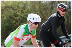 Foto 167 de la Vivero (11.38-11.48)