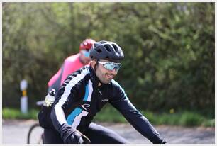 Foto 168 de la Vivero (11.38-11.48)