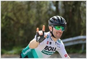 Foto 169 de la Vivero (11.38-11.48)