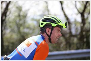 Foto 170 de la Vivero (11.38-11.48)