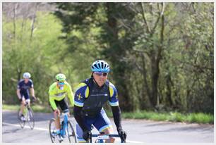 Foto 171 de la Vivero (11.38-11.48)