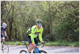 Foto 172 de la Vivero (11.38-11.48)