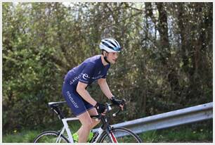 Foto 173 de la Vivero (11.38-11.48)