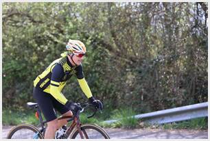 Foto 174 de la Vivero (11.38-11.48)