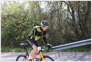 Foto 175 de la Vivero (11.38-11.48)