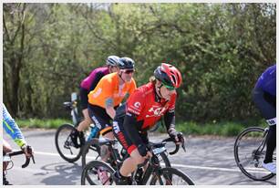 Foto 177 de la Vivero (11.38-11.48)