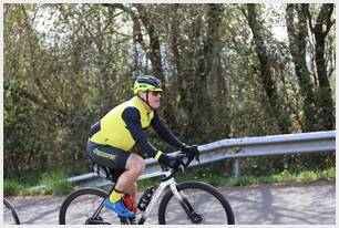 Foto 178 de la Vivero (11.38-11.48)