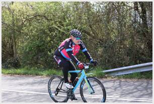 Foto 179 de la Vivero (11.38-11.48)