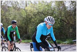 Foto 180 de la Vivero (11.38-11.48)