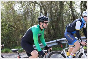 Foto 181 de la Vivero (11.38-11.48)