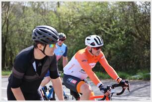 Foto 182 de la Vivero (11.38-11.48)