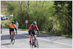 Foto 183 de la Vivero (11.38-11.48)