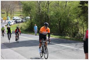 Foto 184 de la Vivero (11.38-11.48)