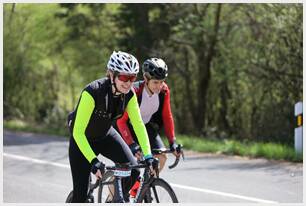 Foto 185 de la Vivero (11.38-11.48)