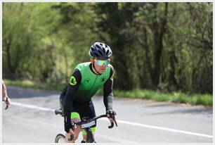 Foto 186 de la Vivero (11.38-11.48)