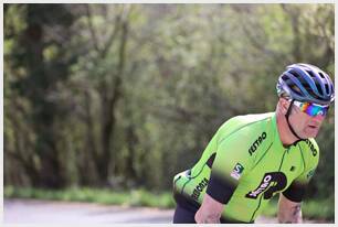 Foto 187 de la Vivero (11.38-11.48)