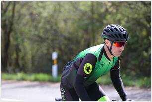 Foto 188 de la Vivero (11.38-11.48)