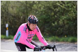 Foto 189 de la Vivero (11.38-11.48)