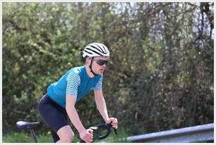 Foto 190 de la Vivero (11.38-11.48)