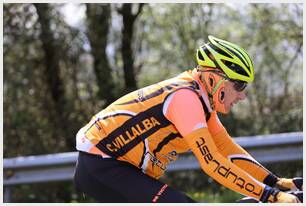 Foto 191 de la Vivero (11.38-11.48)