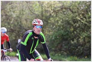 Foto 192 de la Vivero (11.38-11.48)