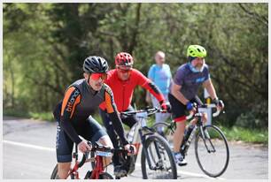 Foto 193 de la Vivero (11.38-11.48)