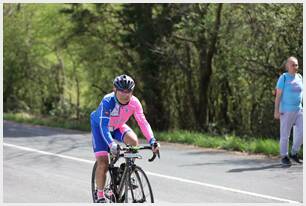 Foto 194 de la Vivero (11.38-11.48)