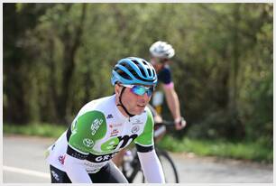 Foto 195 de la Vivero (11.38-11.48)