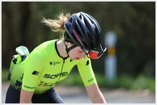 Foto 196 de la Vivero (11.38-11.48)