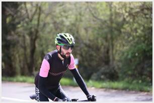 Foto 197 de la Vivero (11.38-11.48)