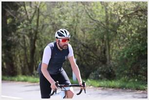 Foto 198 de la Vivero (11.38-11.48)