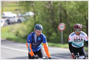 Foto 199 de la Vivero (11.38-11.48)