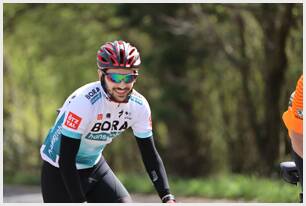 Foto 200 de la Vivero (11.38-11.48)