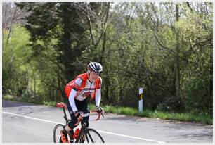 Foto 201 de la Vivero (11.38-11.48)