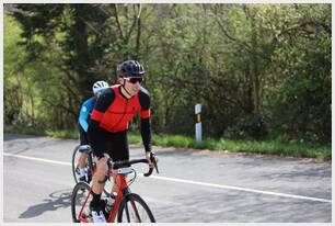 Foto 202 de la Vivero (11.38-11.48)