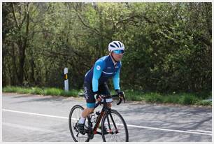 Foto 203 de la Vivero (11.38-11.48)