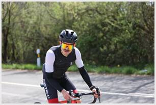 Foto 204 de la Vivero (11.38-11.48)