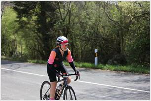 Foto 205 de la Vivero (11.38-11.48)