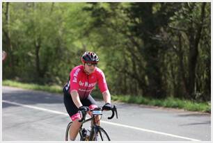 Foto 206 de la Vivero (11.38-11.48)