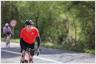 Foto 207 de la Vivero (11.38-11.48)