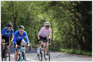 Foto 208 de la Vivero (11.38-11.48)